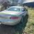 2000 chrysler concorde 4 thumbnail