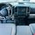 2017 FORD F-150 XLT // ONE 1️⃣ OWNER 12 thumbnail
