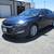 2022 Chevrolet Chevy Malibu 4dr Sdn LT 1 thumbnail