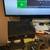 Xbox 360 s 9 thumbnail