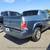 2006 *Honda* *Ridgeline* *RTL Automatic with MOONROOF 4 thumbnail