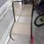 FREE Patio Chairs (4) and Swinging Bench Frame - For Scrap Metal/Repair 1 thumbnail
