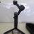 DJI Osmo Mobile 6 Gimbal Stabilizer With Case 2 thumbnail