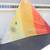 Sunfish Sailboat 5 thumbnail