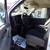 2022 chevrolet 2500 express cargo van 4.3 V6 only 26k miles clean 10 thumbnail