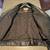 Mens Leather Riding Jackets 8 thumbnail
