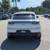 2022 Porsche Cayenne AWD All Wheel Drive Certified  SUV 11 thumbnail