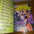 The Jerky Boys Vintage Cartoon Funny Goofy Book 2 thumbnail