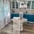 * First Month Free * 2 Beds 2 Baths - Furnished house in Bay Indies 9 thumbnail