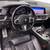 2019 BMW X5 xDrive40i AWD 4dr Sports Activity Vehicle 16 thumbnail