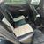 2013 Toyota Camry SE - Gas Saver, Reliable & Only 123K Miles 14 thumbnail