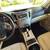 2013 SUBARU OUTBACK 2.5I PREMIUM ( LEATHER SEATS) 104K MILES  1 OWNER 19 thumbnail