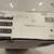 SEALED Delta Essa Single Handle Pull-Down Kitchen Faucet in Chrome 6 thumbnail