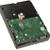 WD Red Pro WD4001FFSX 4TB 7200 RPM 6.0Gb/s 3.5" SATA NAS Drives 2 thumbnail