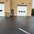 commercial space for lease 17 thumbnail