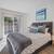 1/bd 1/ba, Carpeting, Two Pools 4 thumbnail