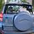 2011 Toyota Rav4 AWD Sport SUV 4 thumbnail