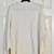 NEW w/ Tags FREE PEOPLE Oversized V-Neck Tunic Lightweight Sweater 12 thumbnail