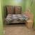 Fully furnished room in Upper Marlboro 1 thumbnail
