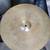 Paiste 17" 602 2 thumbnail