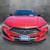 2023 Acura TLX AWD All Wheel Drive Type S Sedan 10 thumbnail