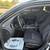 2016 Dodge Charger V6 8 thumbnail