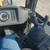 2015 John Deere 324K wheel loader 22 thumbnail