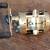 Shimano Calcutta 400B RH reel 4 thumbnail