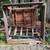 Backyard Adventure Play Structure FREE!! 2 thumbnail