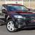 2015 Audi Q7 3.0T Premium Plus Sport Utility 4D *Warranties and Financing Availa 1 thumbnail