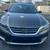 2014  HONDA  ACCORD LX 99K MILES 2 thumbnail