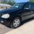 Mercedes Benz ML320 AWD 1 thumbnail