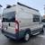 ★★★ 2018 RAM Promaster Camper Van / ONLY 5733 Miles! ★★★ 6 thumbnail