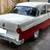 1955 Ford Mainline/Fairlane Trim 5 thumbnail