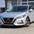 2021 NISSAN SENTRA SV *** 13K MILES*** 3 thumbnail