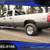 2003 Chevrolet Silverado 2500 Diesel 4x4 4WD Chevy HD  6.6L Duramax LO 11 thumbnail