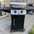 Char-Broil 2 burner bbq grill 1 thumbnail