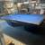 3 Cushion Billiard Table 2 thumbnail