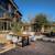 $500 SAVINGS NOW - Floor-To-Ceiling Windows & Beautiful Hills! 10 thumbnail