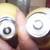camera light bulbs 4 thumbnail