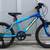 Nishiki Pueblo Boys Bike (20" wheel) 1 thumbnail