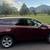 2015 AWD Toyota Limited Highlander Hybrid –5TDDCRFH9FS007349 7 thumbnail