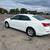 Chevy Malibu Luxury Sport Eco 3 thumbnail