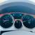 2011 Buick Enclave - Cash only 13 thumbnail