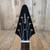 Epiphone Flying V 1958 Reissue 2016 7 thumbnail