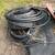 Plastic hose 2 thumbnail