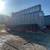 Superb SD750 CXL Grain Dryer 1 thumbnail