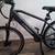 EBIKE FOR SALE 1 thumbnail