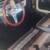 Beautiful classic 1961 Chevrolet corvair Monza very fun to drive 7 thumbnail