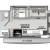2023 FOREST RIVER FORESTER 2851- THE IDEAL RV FOR FULL TIME RVers 2 thumbnail
